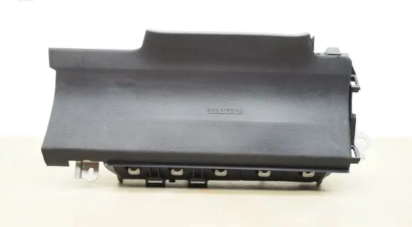 Lexus RX 450H Knee airbag GA51402220 TG13D04001
