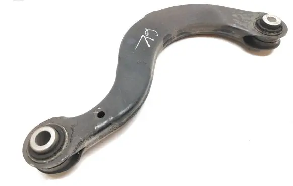 Volkswagen Tiguan Allspace Rear upper control arm/wishbone 5Q0505323D 8787PR AIMD4PK