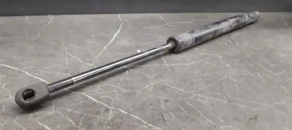 Ford Galaxy Tailgate strut 7M0827550D