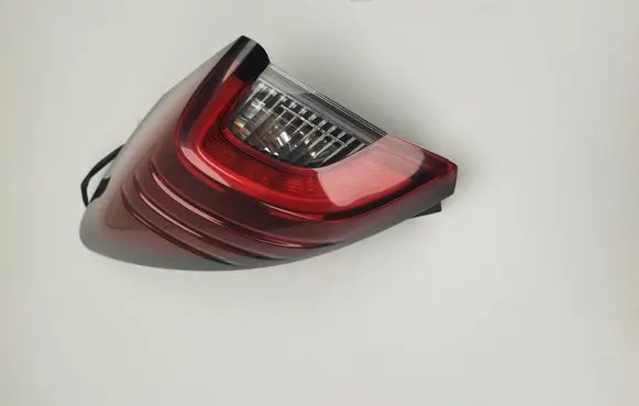 Honda Civic IX Rear/tail lights 3355ATVOE203