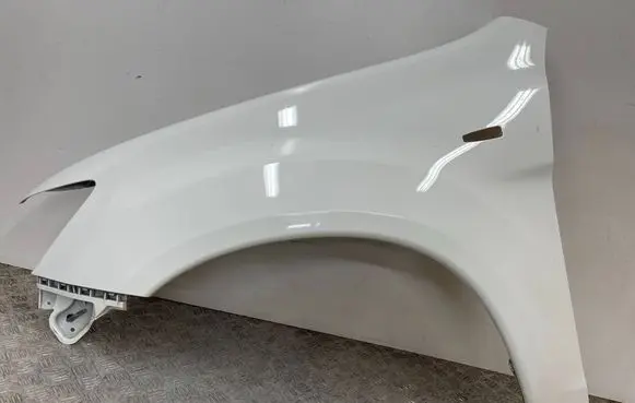 Mitsubishi ASX Fender 5220D921