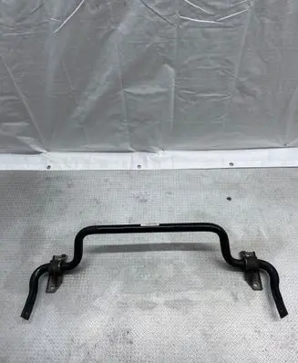 Mercedes-Benz C AMG W205 Front anti-roll bar/sway bar A2053230465 1710333 ZGS007