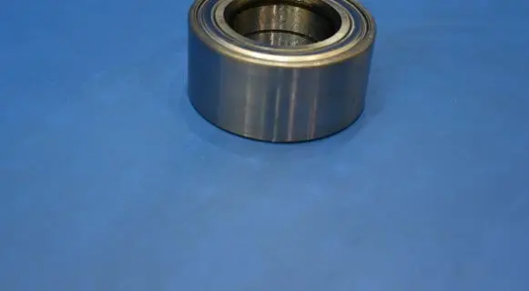Peugeot 605 Front wheel ball bearing VKBA1412 335015 SKF