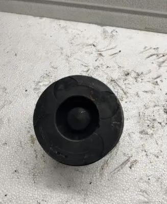 Nissan X-Trail T30 Piston 