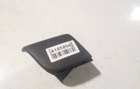 Opel Omega B1 Car ashtray 90379202