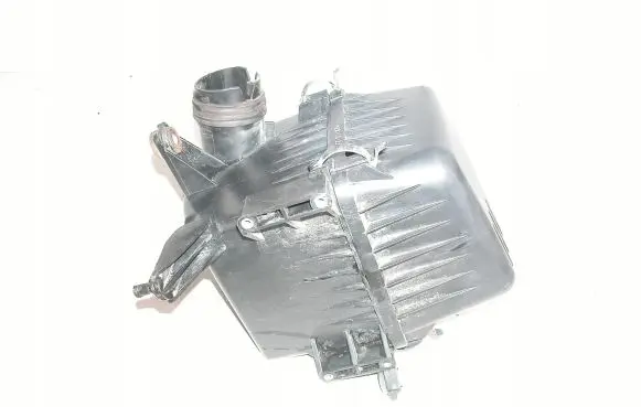 KIA Ceed Air filter box 28100-2H200