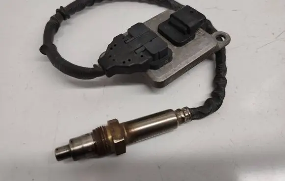 Mercedes-Benz Vito Viano W447 Lambda probe sensor A0009059603 0009059603
