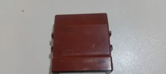 Lexus GS 300 350 430 450H Door control unit/module 8922430080 1233006590