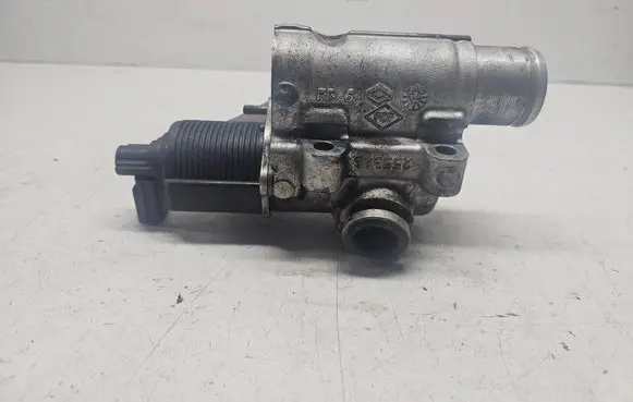Renault Megane II EGR valve 255366