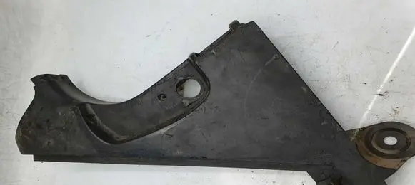BMW 5 E39 Other interior part 51438244137 105751 11242010