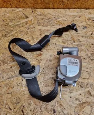 KIA Ceed Front seatbelt 88810A2000WK 60000060S8