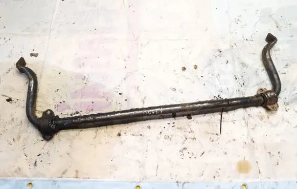 Volkswagen PASSAT B5 Front anti-roll bar/sway bar