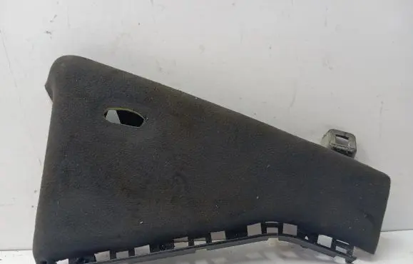 Maserati Ghibli Other sill/pillar trim element 670011413