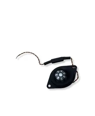 BMW X5 F15 Front door high frequency speaker 9194783 18820010