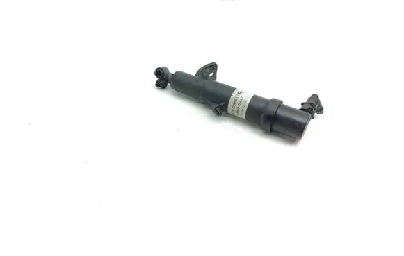 Mercedes-Benz CLK A209 C209 Headlight washer spray nozzle 2098600247