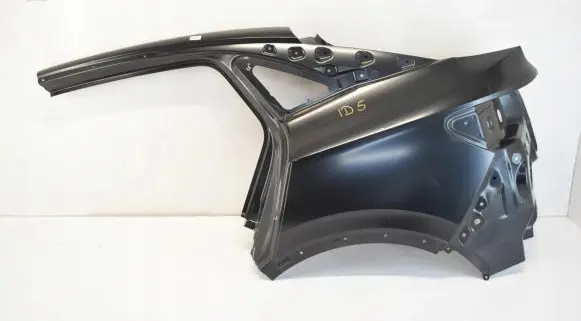 Volkswagen ID.5 Rear quarter panel 11E809643