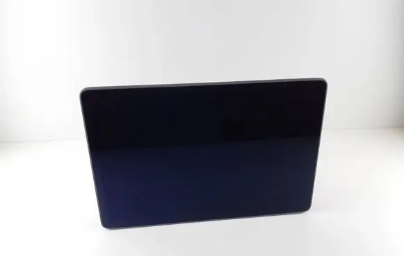 Tesla Model 3 Screen/display/small screen 108954300H