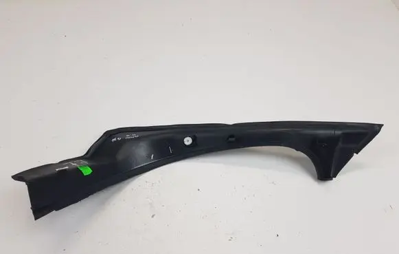 BMW 5 G30 G31 Other trunk/boot trim element 7400596