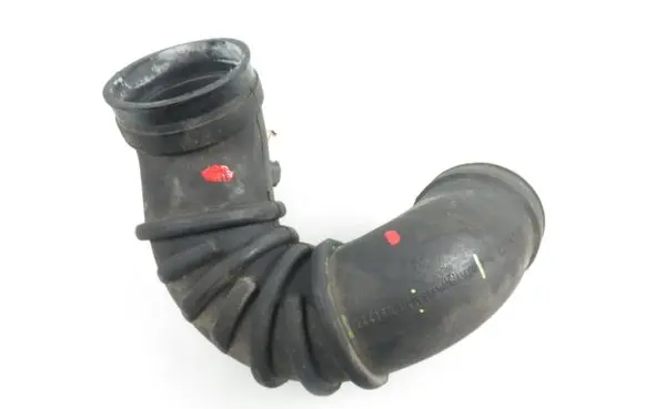 Ford Galaxy Air intake hose/pipe 97VW9W633AA