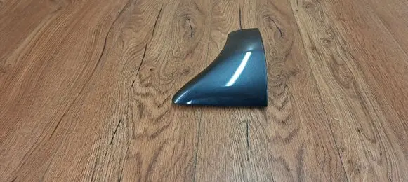 Renault Espace - Grand espace IV Roof bar rail cover 8200095862 7701207837 8200094204