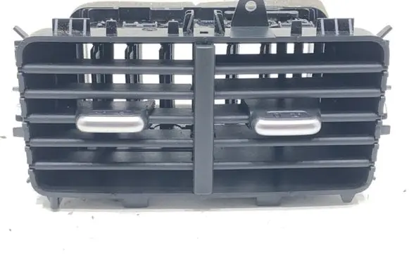 Skoda Superb B9 Rear air vent grill 3J0819203