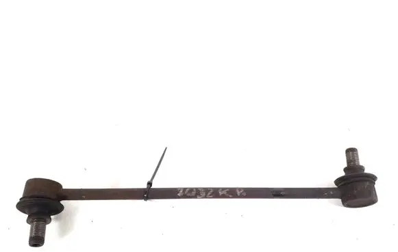 Front anti-roll bar/stabilizer link