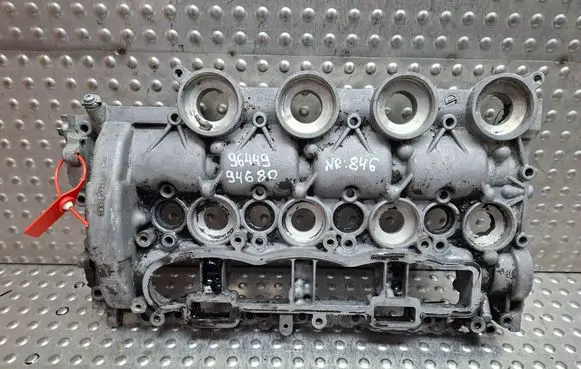 Peugeot 308 Rocker cam cover S25099846 9644994680