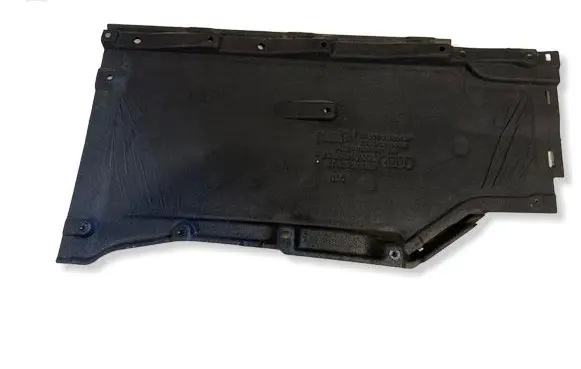 Audi A5 Side bottom protection 8W6825207