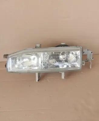 Honda Accord Headlight/headlamp SN90730400