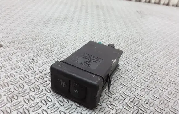Ford Galaxy Seat heating switch 7M5963563B