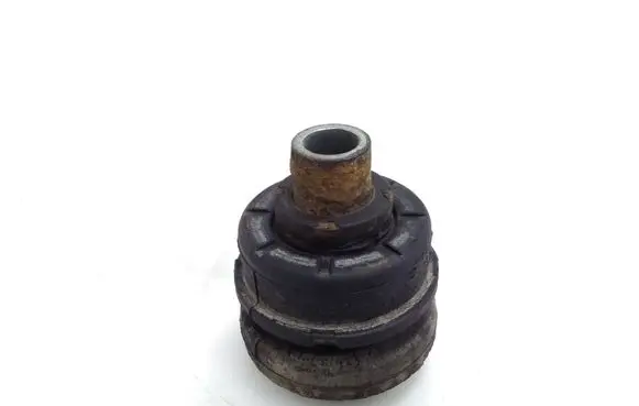 Other under body part