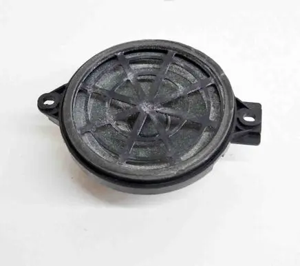 Porsche Cayman 987 Front door speaker 7297218000 99764554300