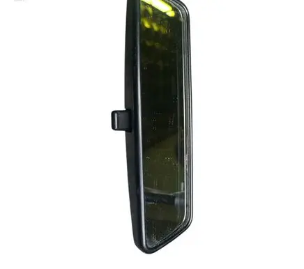 Volkswagen Golf IV Rear view mirror (interior) 3B0857511A E9024022