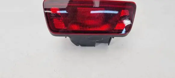Nissan Juke I F15 Rear fog light 23633005