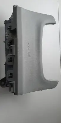 Toyota Prius (XW30) Passenger airbag