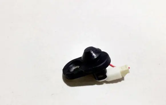 Toyota Corolla Verso AR10 Bonnet alarm switch sensor 
