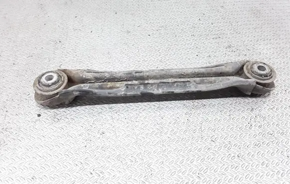 Mercedes-Benz C W203 Rear control arm