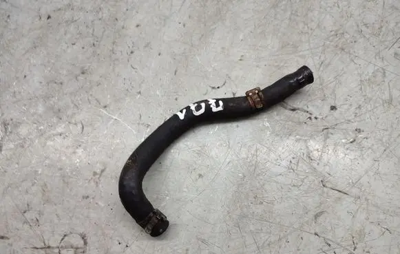 Opel Signum Engine coolant pipe/hose