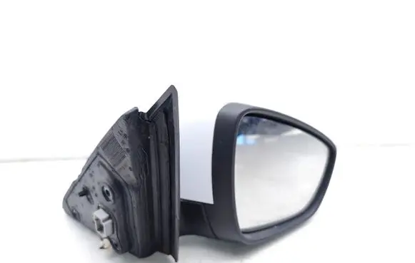 Ford Focus Front door electric wing mirror 