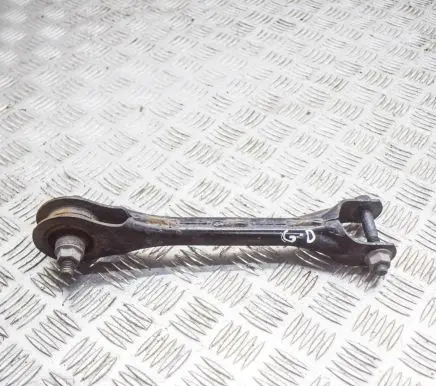 Tesla Model 3 Rear upper control arm/wishbone 104442700C