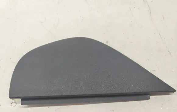Volkswagen Golf V Other interior part 1K0858247D 857175B B0103568