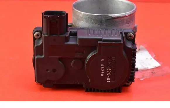 Nissan Murano Z50 Throttle body valve RME70-04