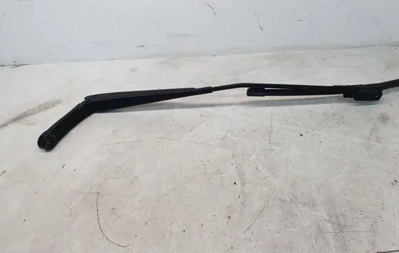 Volkswagen Golf V Front wiper blade arm 101955410