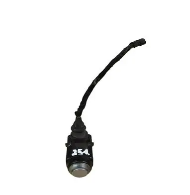 Mercedes-Benz C W203 Parking PDC sensor 0015427418