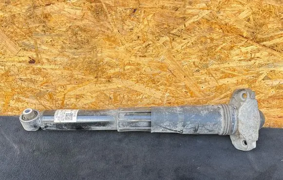 Audi Q4 e-tron Front bumper camera 1EA512013BQ