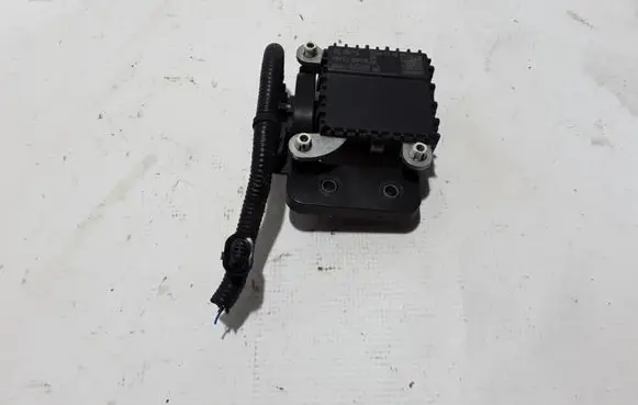 Peugeot 2008 II Distronic sensor radar 9840456880