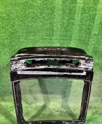 Audi A7 S7 4K8 Tailgate/trunk/boot lid 4K8827025A