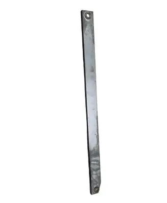 Porsche Boxster 986 Other front suspension part