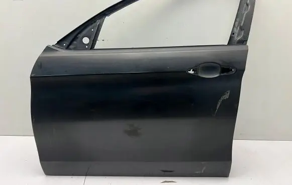 BMW X6 F16 Front door