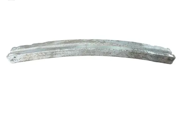 Jaguar X-Type Rear beam 1BCH5173